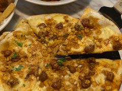 -G+KITCHEN(龙湖狮山天街店)