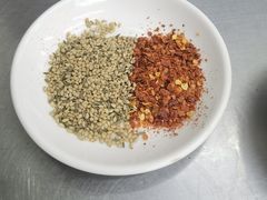 -松明一烤肉馆(鲁园店)