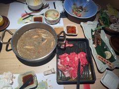 -匠和风精致料理(宁德万达店)