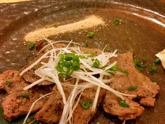 -初居食屋日式料理(万象城购物中心店)