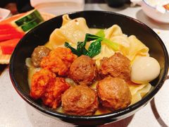 -重八牛府(花乡奥莱店)