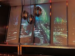 -V SHOW max KTV(粉巷店)