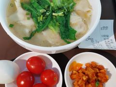 -小滨楼(渝都大道店)
