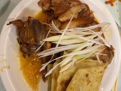 -鼎香润(德胜门内店)