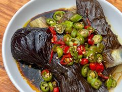 -巷子肥肠(科华巷店)