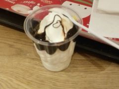 -肯德基(远洋店)