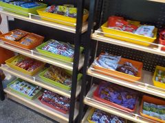-苏格里岛自助海鲜火锅烧烤(神农店)