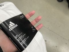 -adidas(滔搏朝阳大悦城店)