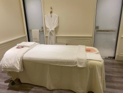 -奥斯芬欧系贵族SPA