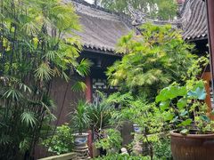 -自贡市盐业历史博物馆