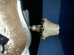 -万达影城(长沙婚庆公园中国巨幕店)