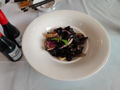 -沱江小镇 (良乡店)