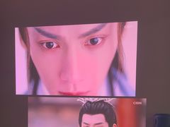 -XGIMI极米投影(壹方城店)