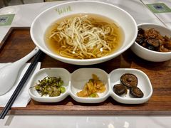 -春风松月楼(七宝万科店)