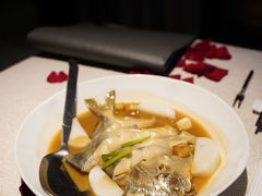 -新荣记(椒江店)