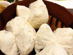 -鹅冠港式茶餐厅(来福士店)