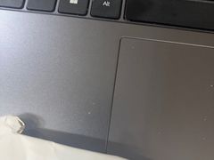 -成都银泰城