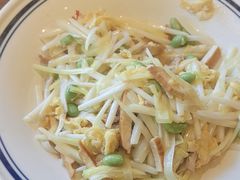 -永安鱼庄·镇江菜(丁卯店)