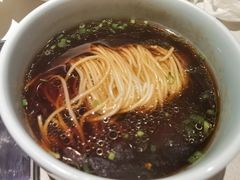 -狮王府淮扬菜(夫子庙老门东店)