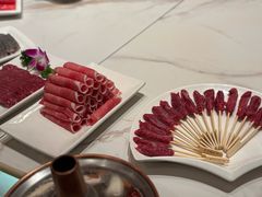 -南门涮肉(上海二店)