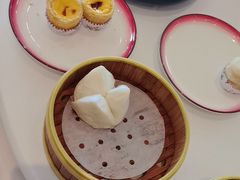 -佳丽海鲜大酒楼(环岛海景店)