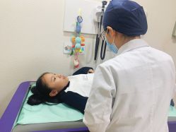 -睿宝儿科·眼科·口腔(杨浦新江湾城店)