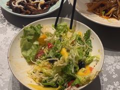 -沈灶河豚宴·河豚融合餐厅(汉中路店)