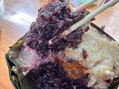 -鼎香皇高佬苏裹蒸粽