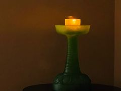 -见山茶事(丽水路店)