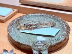 -荣一代目OMAKASE板前料理