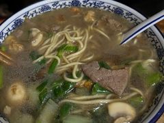 -鼎顺小吃(吴山名楼店)