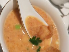 -东富酒家(龙湖西溪天街店)