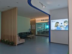 -大光明眼镜(锦华路旗舰店)