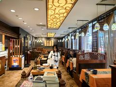 -荷花泰菜(东方新天地店)