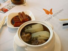 -胜记酒家(荔枝公园店)