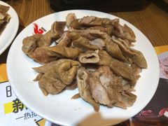 -王妈热卤·川味馆(海昌店)