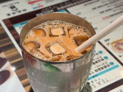 -旺记冰室(九龙中心大厦店)