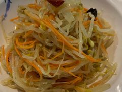 -临潼印象·特色陕菜