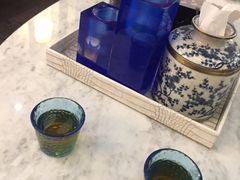 -Treasure Spa & Salon 萃奢 暹罗SQ1