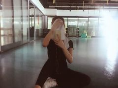 -天行健身＆天行拳馆跆拳道·格斗TXGYM