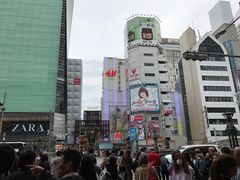 -松本清(心斋桥中央店)