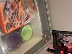 -见康道莱•足浴按摩•艾灸•SPA(友谊店)