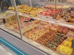 -MaKY米旗(熙地港店)