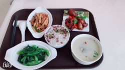 -安馨月子会所(旗舰店)