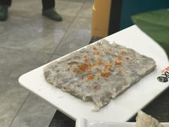 -朋友的火锅店(辽大店)