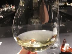 白葡萄酒-béni Singapore