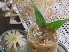 -瘾咖啡(江北21号住宅小区店)