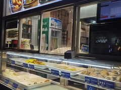 -紫光园(劲松店)