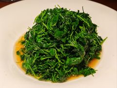 -人和馆·上海菜(肇嘉浜路店)