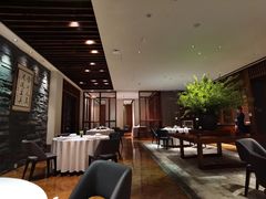 -新荣记(建国门外大街店)